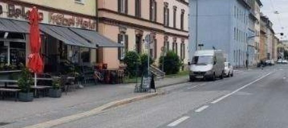 2 rooms Penthouse in Graz, Austria No. 132684 13