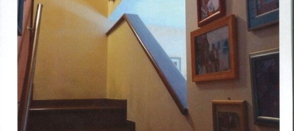 12 rooms House in Gorizia, Italy No. 149148 10