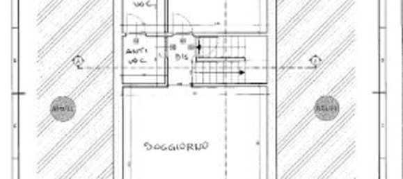 12 rooms House in Gorizia, Italy No. 149148 21