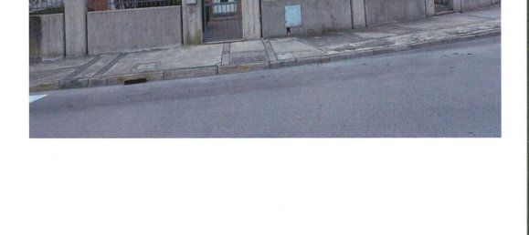 12 rooms House in Gorizia, Italy No. 149148 2