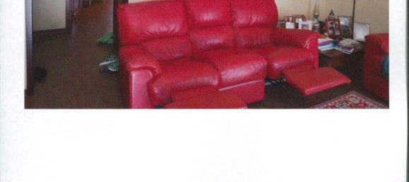 12 rooms House in Gorizia, Italy No. 149148 9