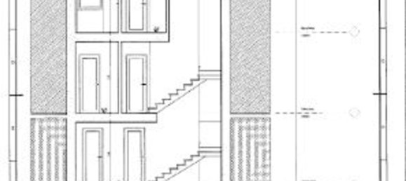 12 rooms House in Gorizia, Italy No. 149148 23