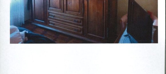 12 rooms House in Gorizia, Italy No. 149148 7