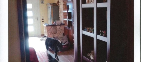 12 rooms House in Gorizia, Italy No. 149148 12