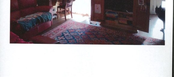 12 rooms House in Gorizia, Italy No. 149148 8