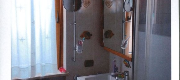 12 rooms House in Gorizia, Italy No. 149148 11