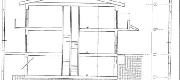 12 rooms House in Gorizia, Italy No. 149148 24