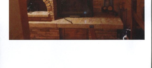 12 rooms House in Gorizia, Italy No. 149148 18