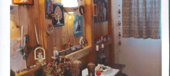 12 rooms House in Gorizia, Italy No. 149148 17