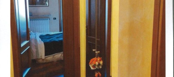 12 rooms House in Gorizia, Italy No. 149148 15