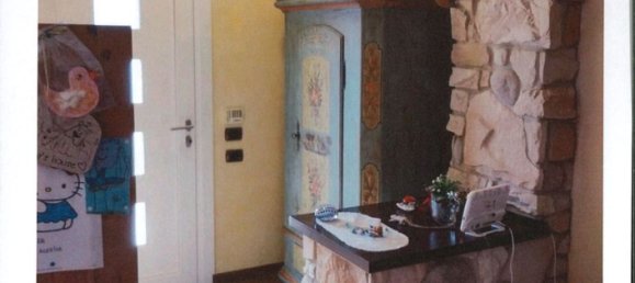 12 rooms House in Gorizia, Italy No. 149148 6