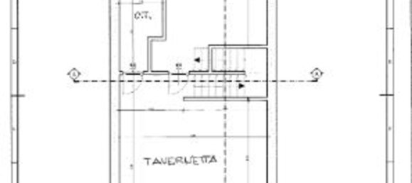 12 rooms House in Gorizia, Italy No. 149148 20