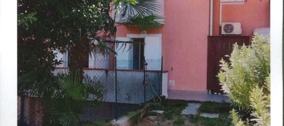 12 rooms House in Gorizia, Italy No. 149148 5