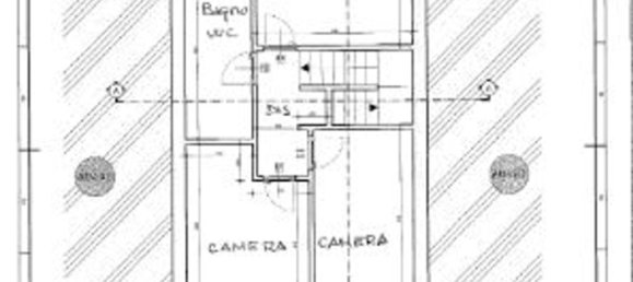 12 rooms House in Gorizia, Italy No. 149148 22