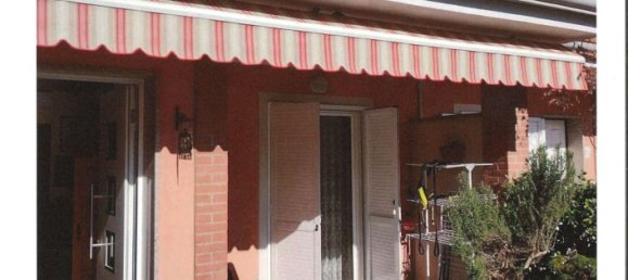 12 rooms House in Gorizia, Italy No. 149148 4