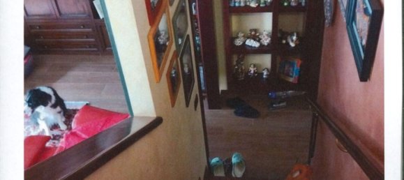 12 rooms House in Gorizia, Italy No. 149148 16