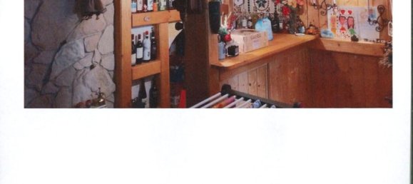 12 rooms House in Gorizia, Italy No. 149148 19