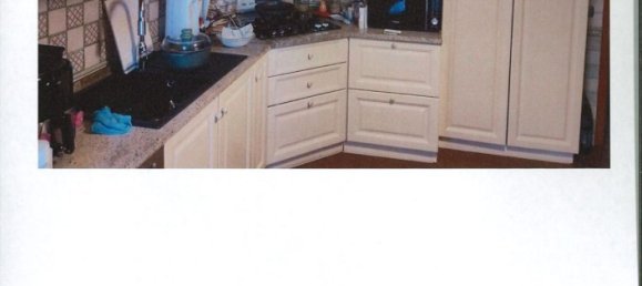 12 rooms House in Gorizia, Italy No. 149148 13