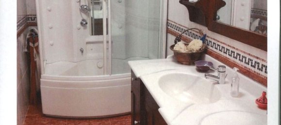 12 rooms House in Gorizia, Italy No. 149148 14