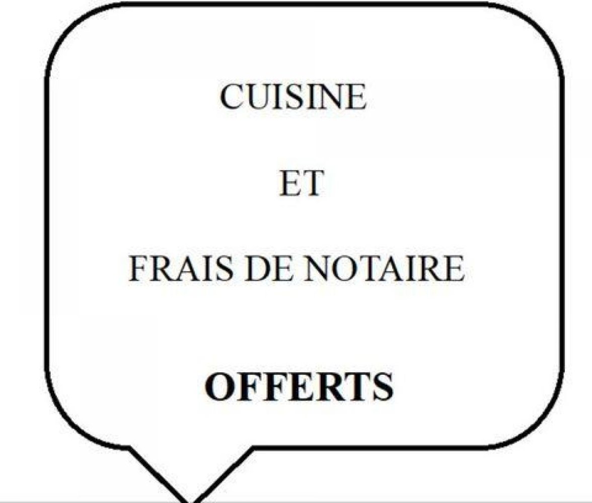 Studio in the Condo in Nice, France No. 12342