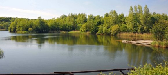 4 غرف نوم منزل في Horsham, United Kingdom رقم 3417 4