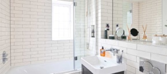 4 غرف نوم منزل في Horsham, United Kingdom رقم 3417 7