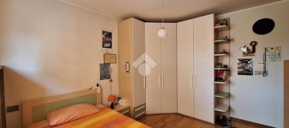 Квартира с 3 спальнями в Маджента, Италия № 304668 12