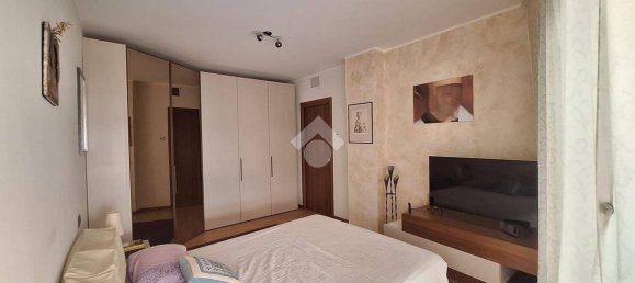 Квартира с 3 спальнями в Маджента, Италия № 304668 18