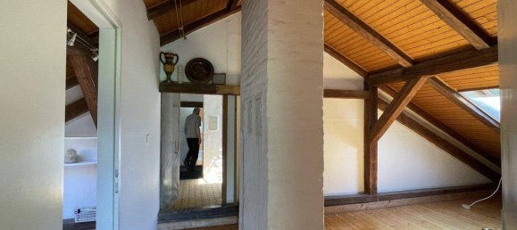 11 rooms Villa in Dobling, Austria No. 203187 20