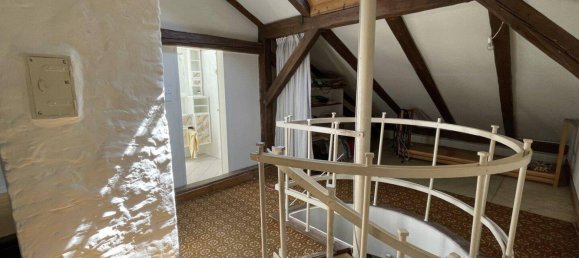 11 rooms Villa in Dobling, Austria No. 203187 17