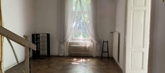 11 rooms Villa in Dobling, Austria No. 203187 12