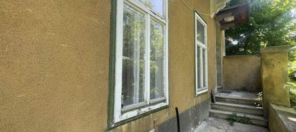 11 rooms Villa in Dobling, Austria No. 203187 7