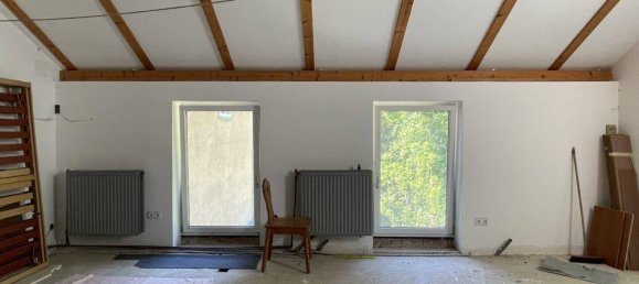 11 rooms Villa in Dobling, Austria No. 203187 15