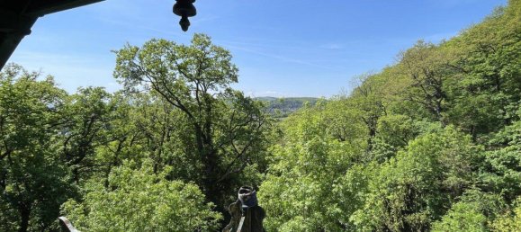 11 rooms Villa in Dobling, Austria No. 203187 27