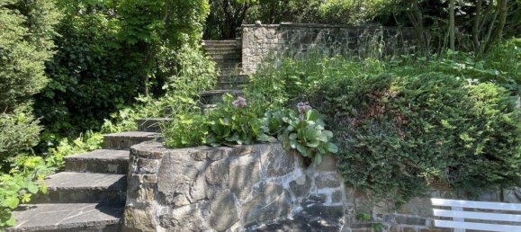 11 rooms Villa in Dobling, Austria No. 203187 22