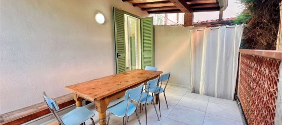 Villa de 8 habitaciónes en Pietrasanta, Italy No. 129336 3