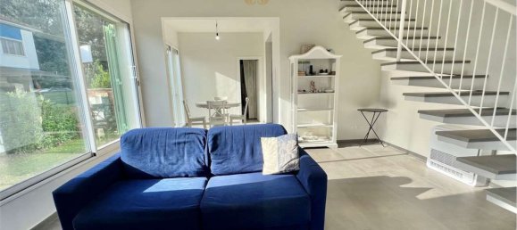 Villa de 8 habitaciónes en Pietrasanta, Italy No. 129336 13