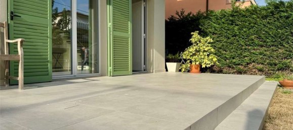 Villa de 8 habitaciónes en Pietrasanta, Italy No. 129336 11