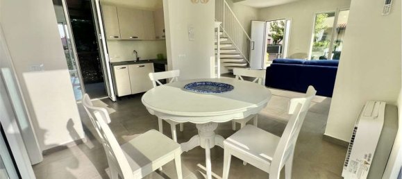 Villa de 8 habitaciónes en Pietrasanta, Italy No. 129336 16