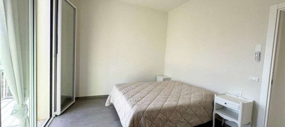 Villa de 8 habitaciónes en Pietrasanta, Italy No. 129336 22