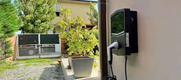 Villa de 8 habitaciónes en Pietrasanta, Italy No. 129336 7