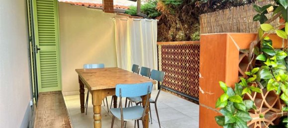 Villa de 8 habitaciónes en Pietrasanta, Italy No. 129336 6