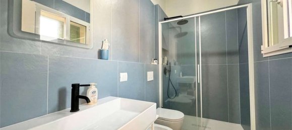 Villa de 8 habitaciónes en Pietrasanta, Italy No. 129336 26