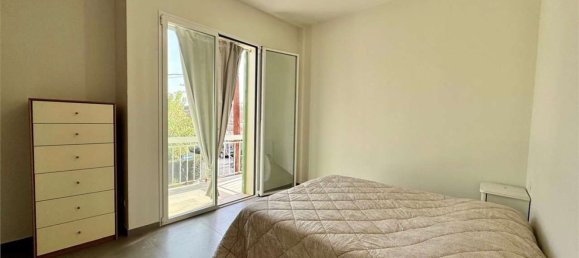 Villa de 8 habitaciónes en Pietrasanta, Italy No. 129336 21