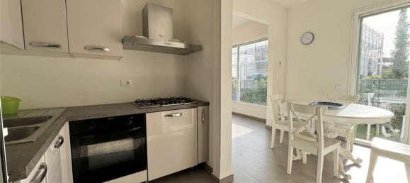 Villa de 8 habitaciónes en Pietrasanta, Italy No. 129336 17