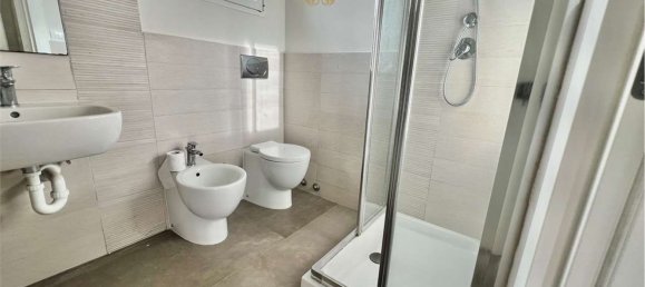 Villa de 8 habitaciónes en Pietrasanta, Italy No. 129336 4