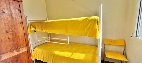 Villa de 8 habitaciónes en Pietrasanta, Italy No. 129336 32