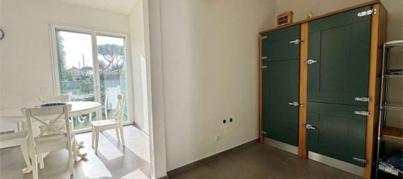 Villa de 8 habitaciónes en Pietrasanta, Italy No. 129336 25