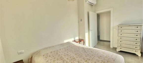 Villa de 8 habitaciónes en Pietrasanta, Italy No. 129336 33