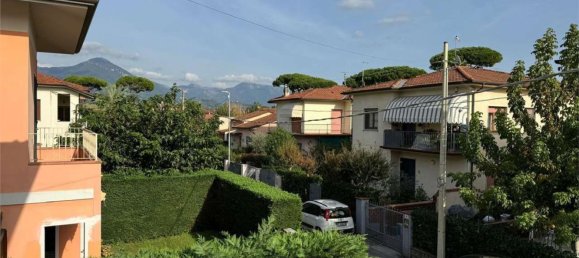 Villa de 8 habitaciónes en Pietrasanta, Italy No. 129336 24